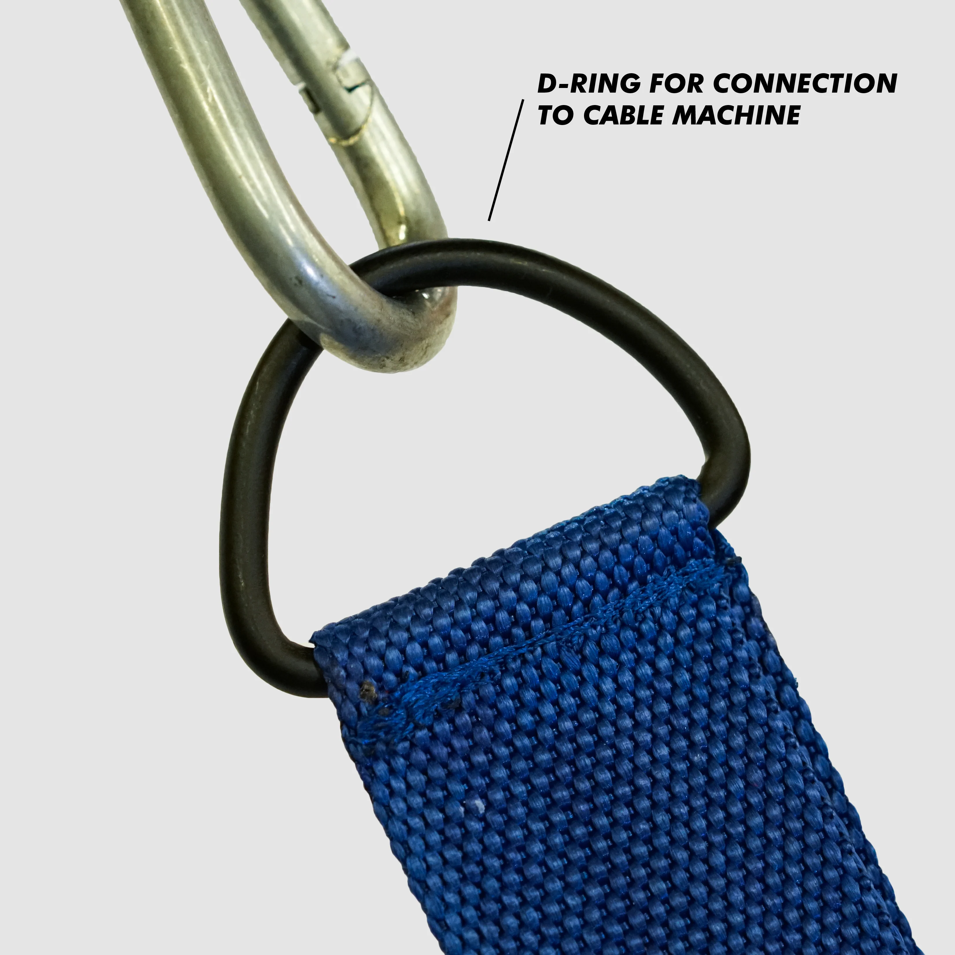 Shake Strap - Image 4