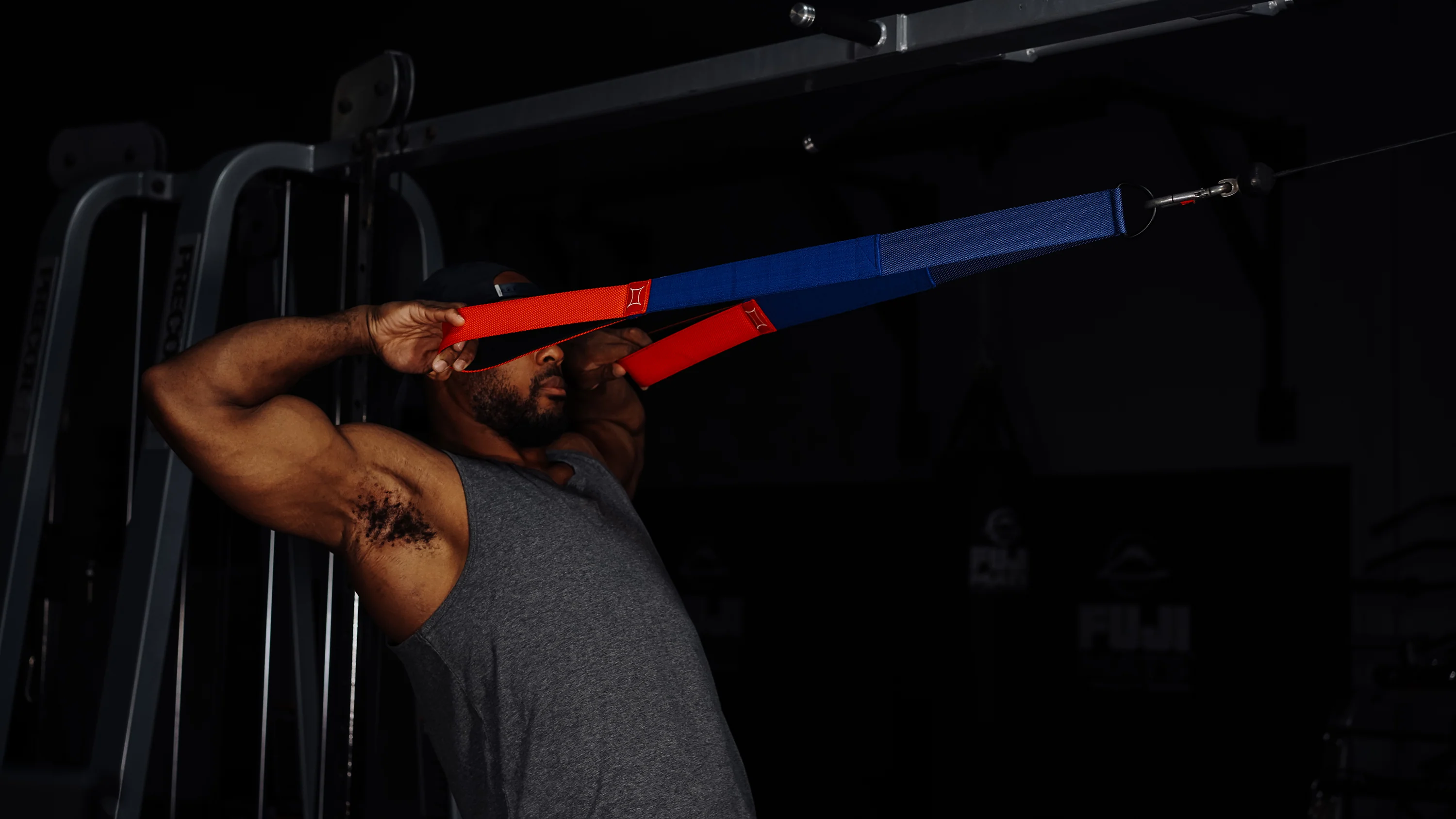 Shake Strap - Image 5
