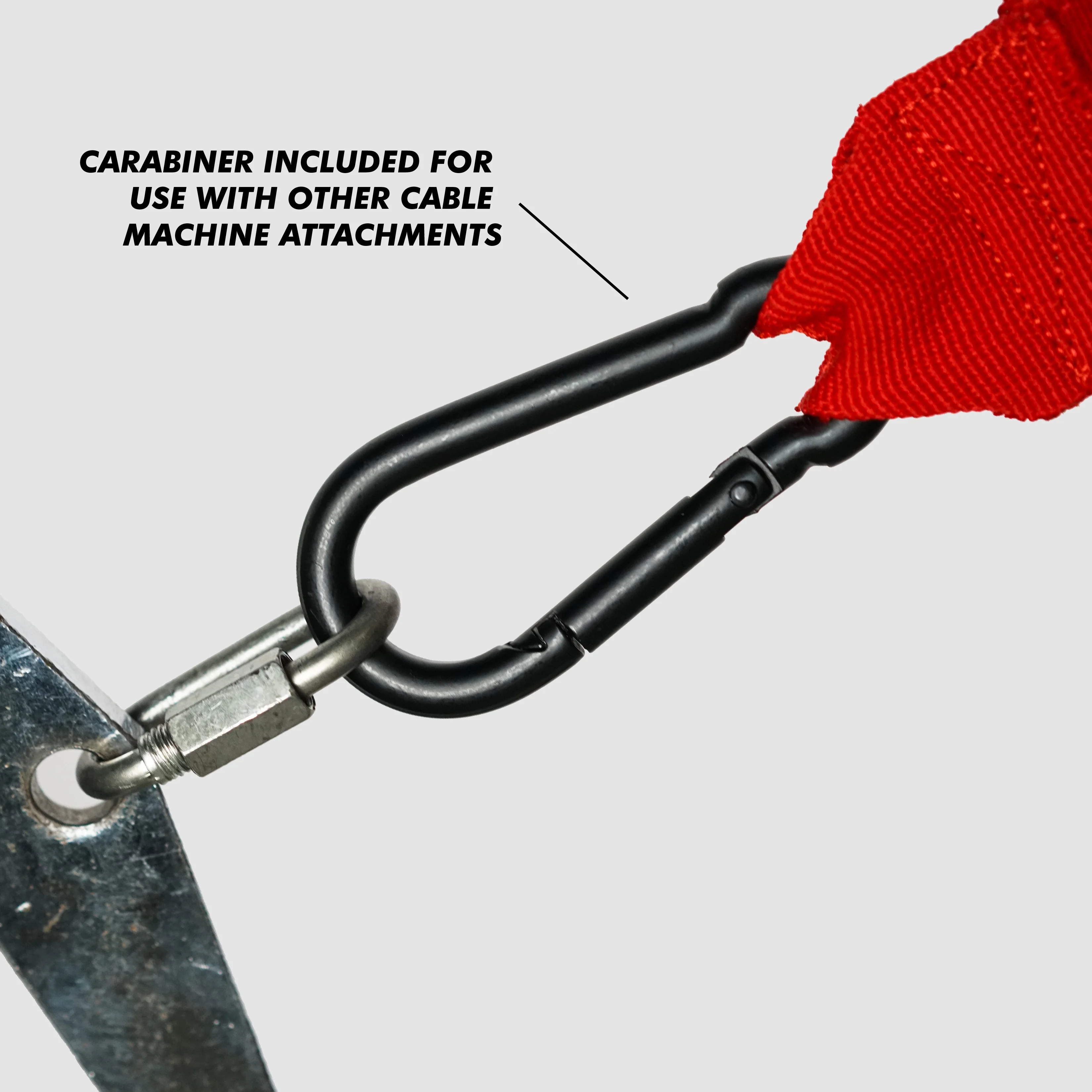 Shake Strap Adapter - Image 3