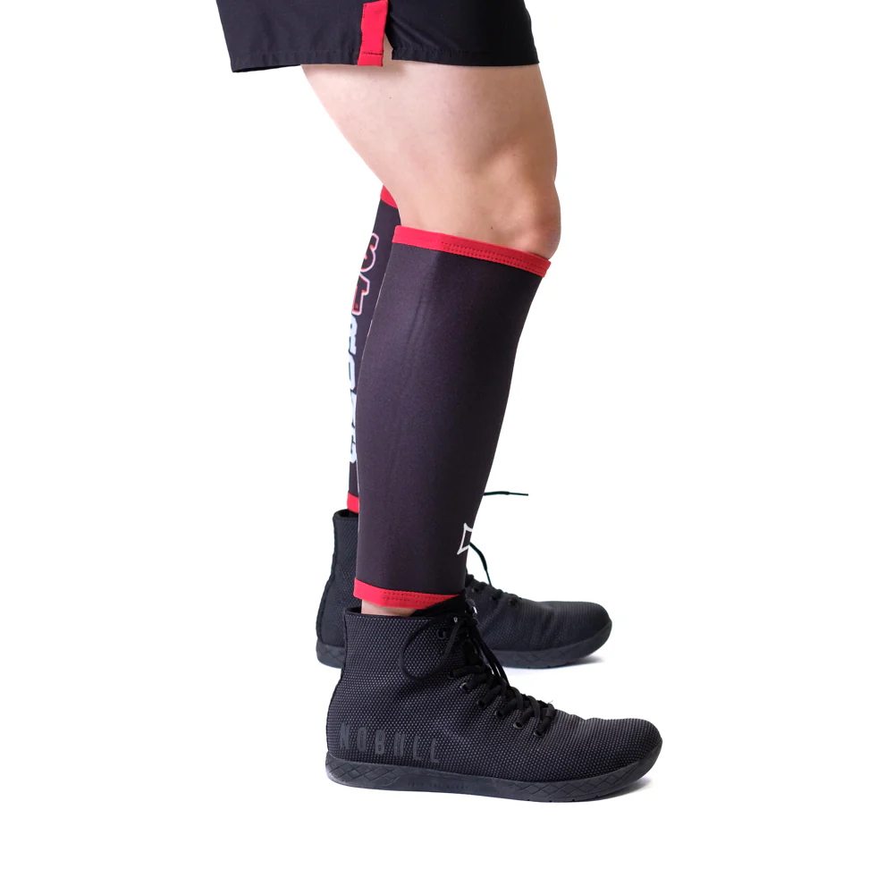 Shin Savers - OUTLET - Image 3