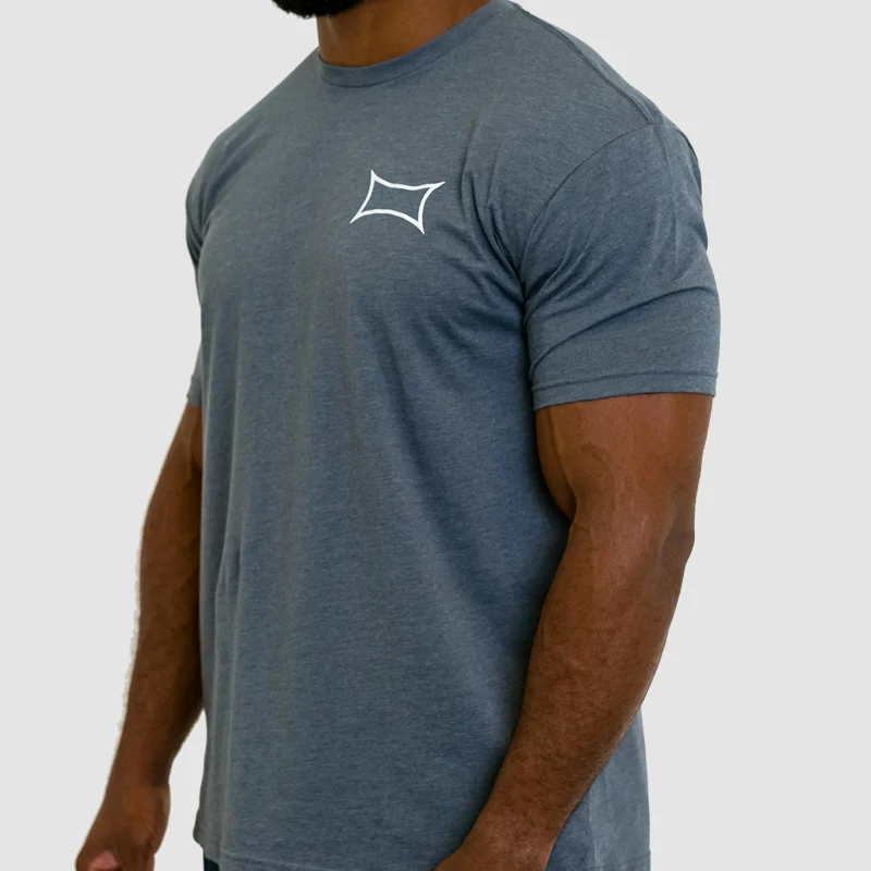 SINAW Tee - Image 3