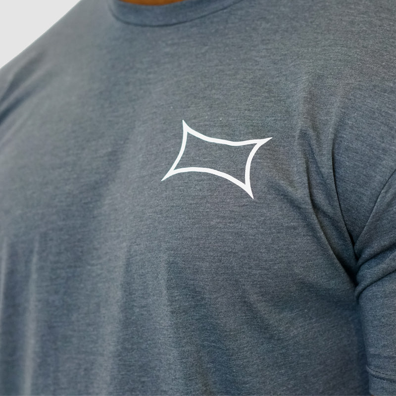 SINAW Tee - Image 4
