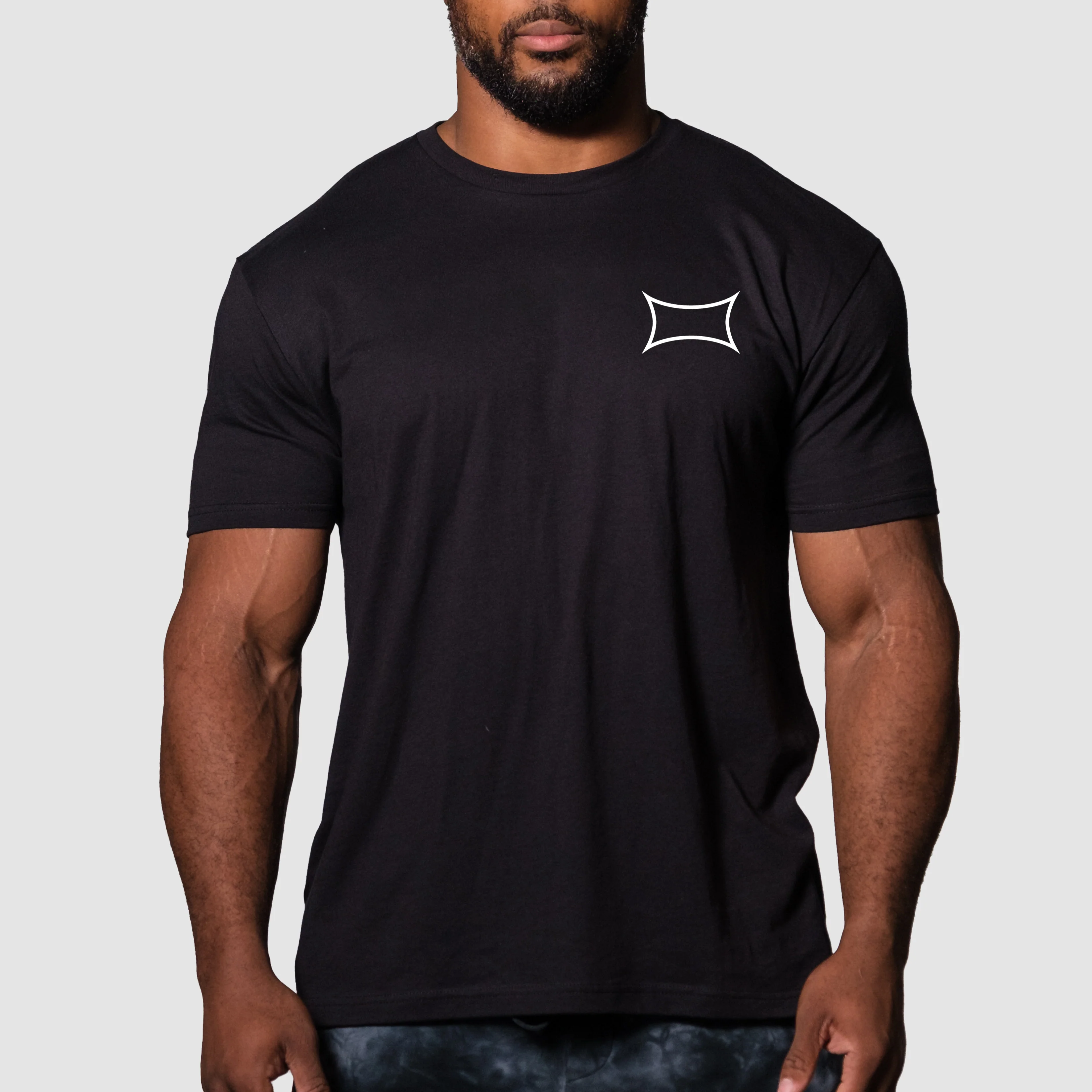 SINAW Tee - Image 6