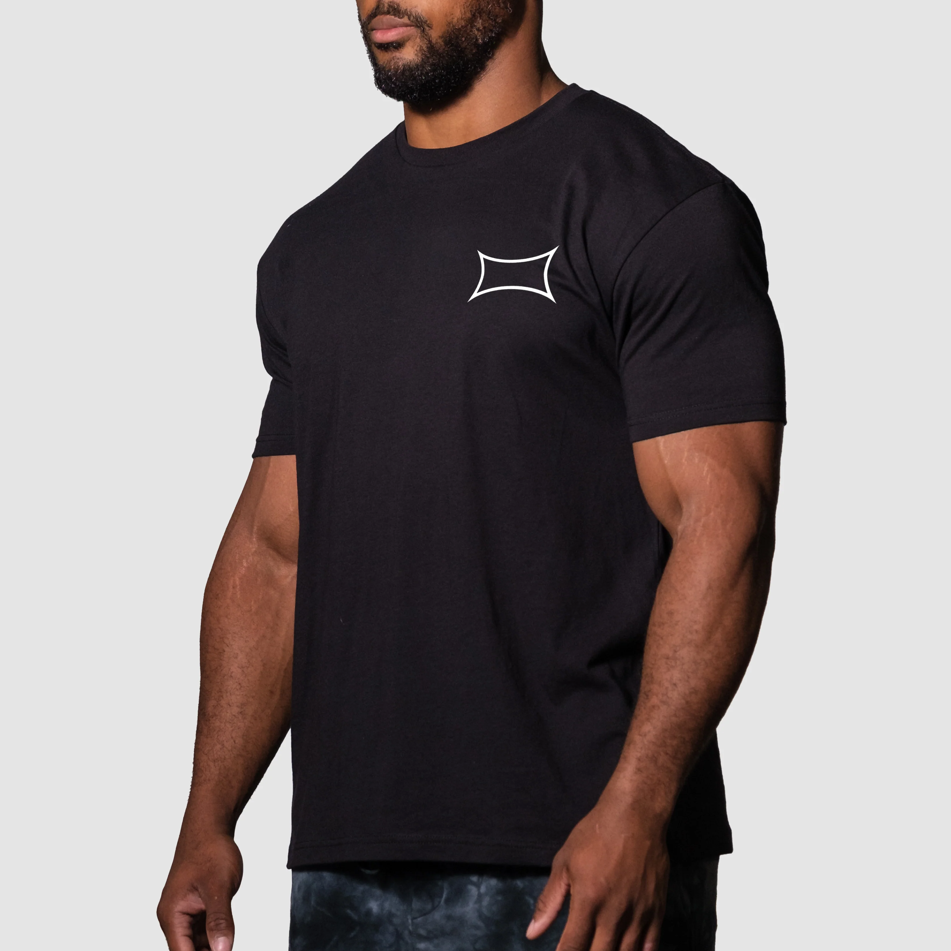 SINAW Tee - Image 7