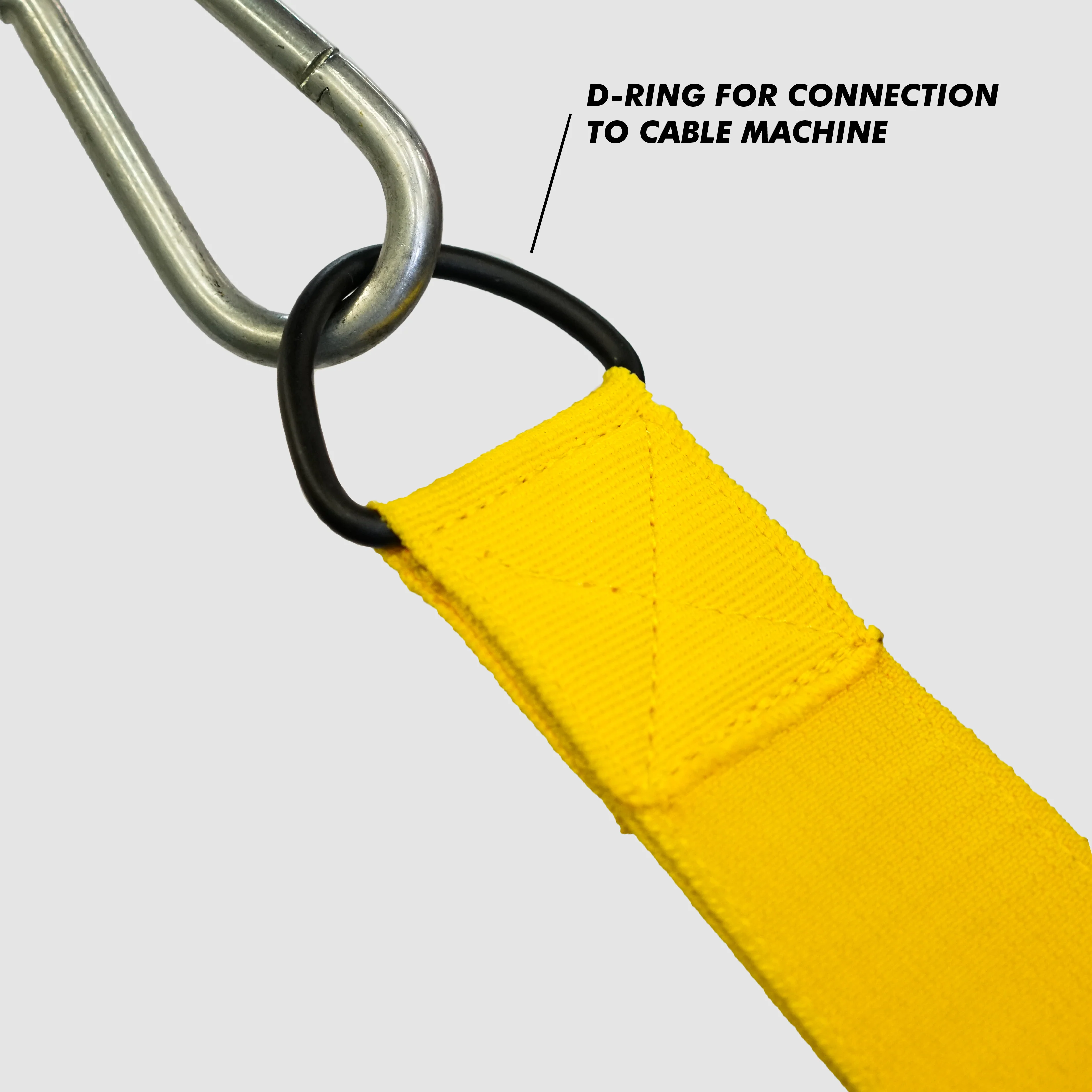Single Hand Shake Strap - Image 3