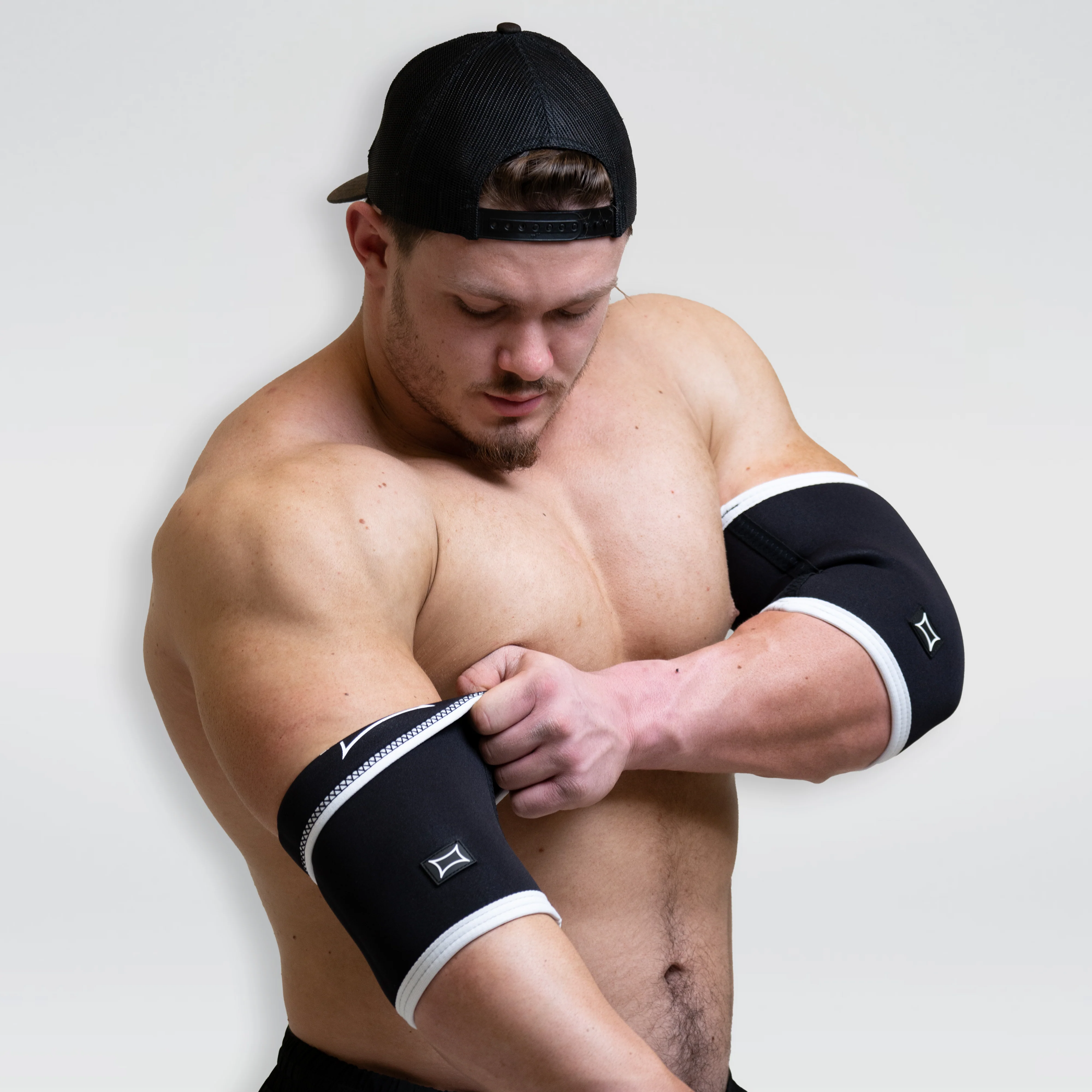 Sling Shot® Elbow Sleeves - Image 3