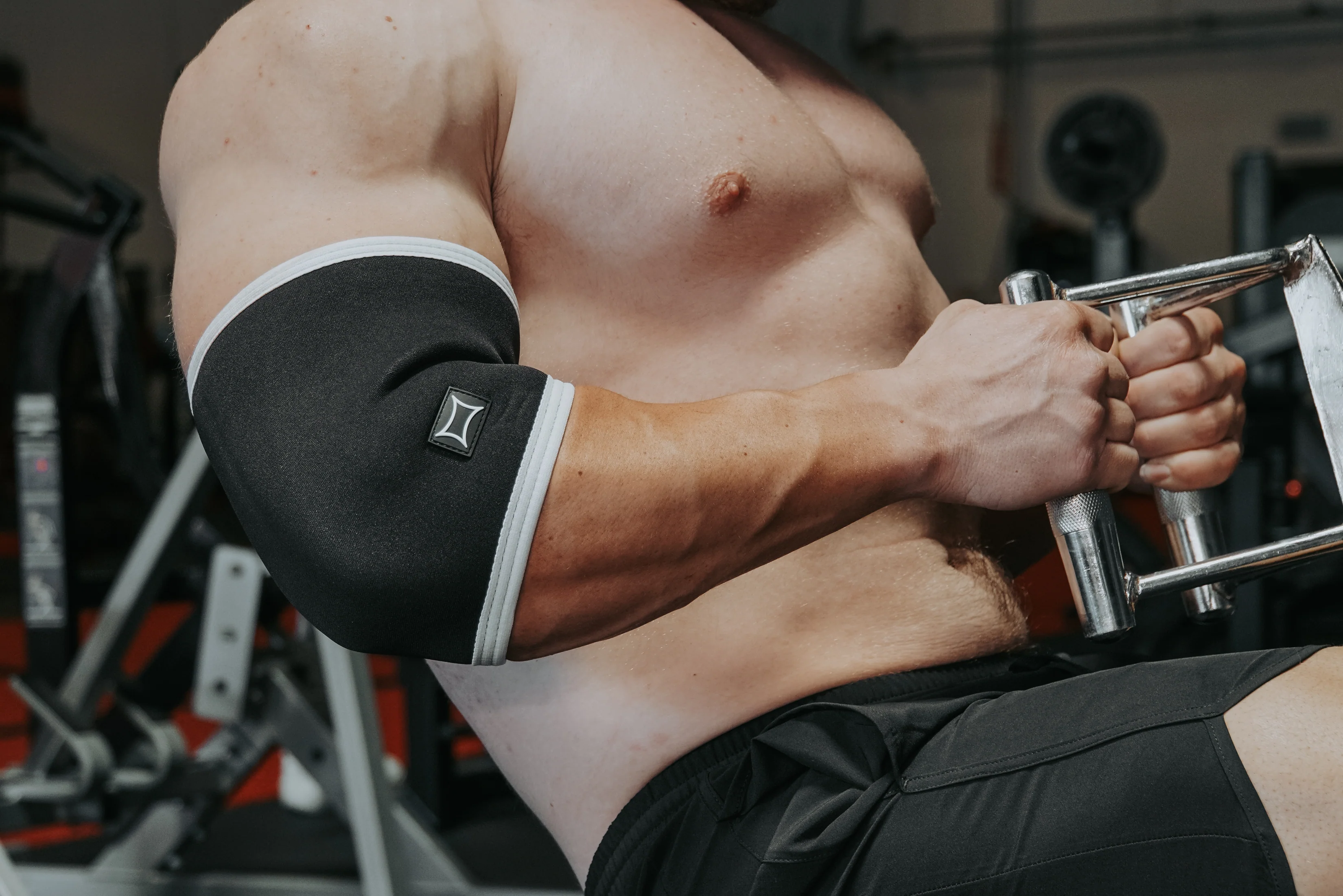 Sling Shot® Elbow Sleeves - Image 4