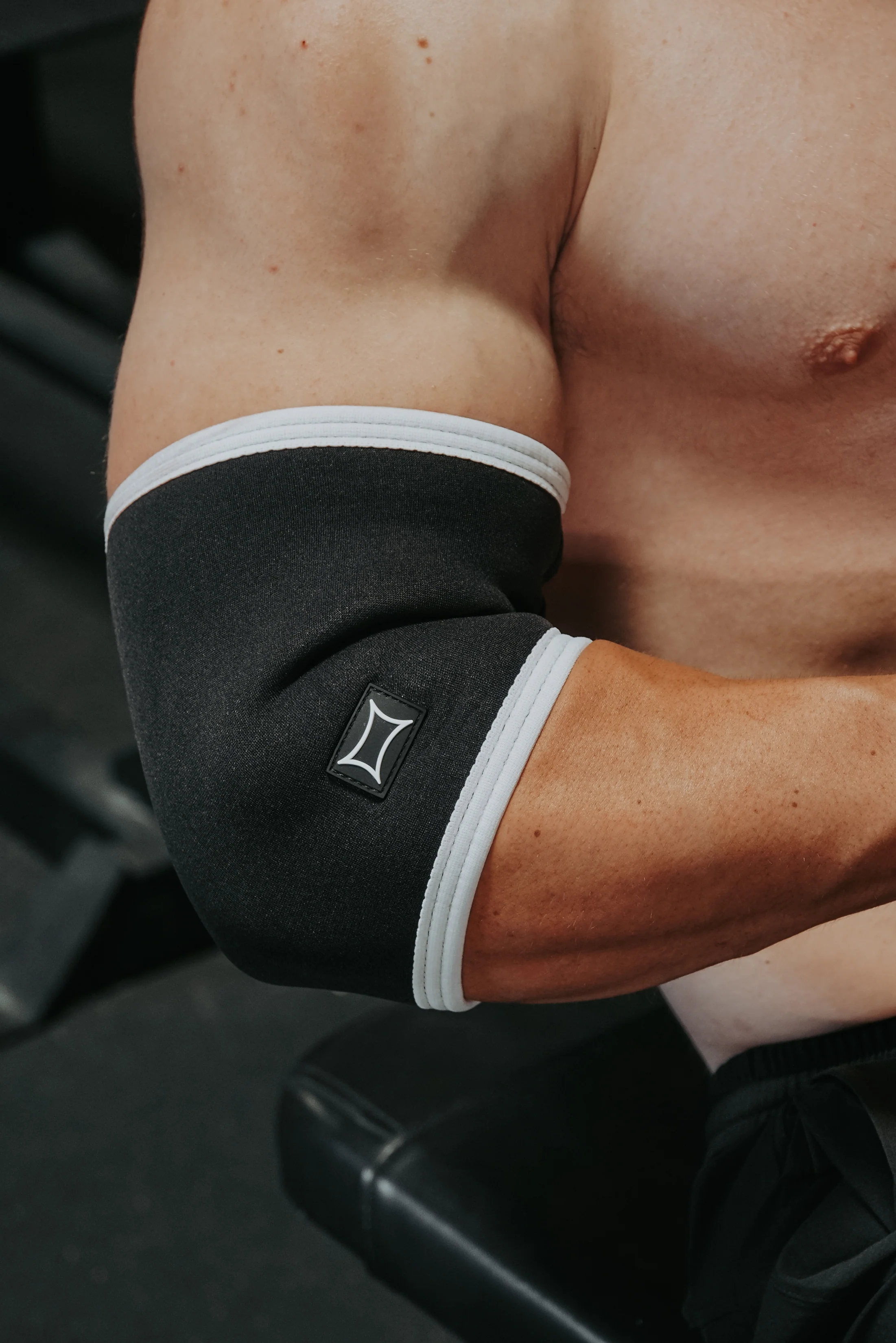Sling Shot® Elbow Sleeves - Image 5