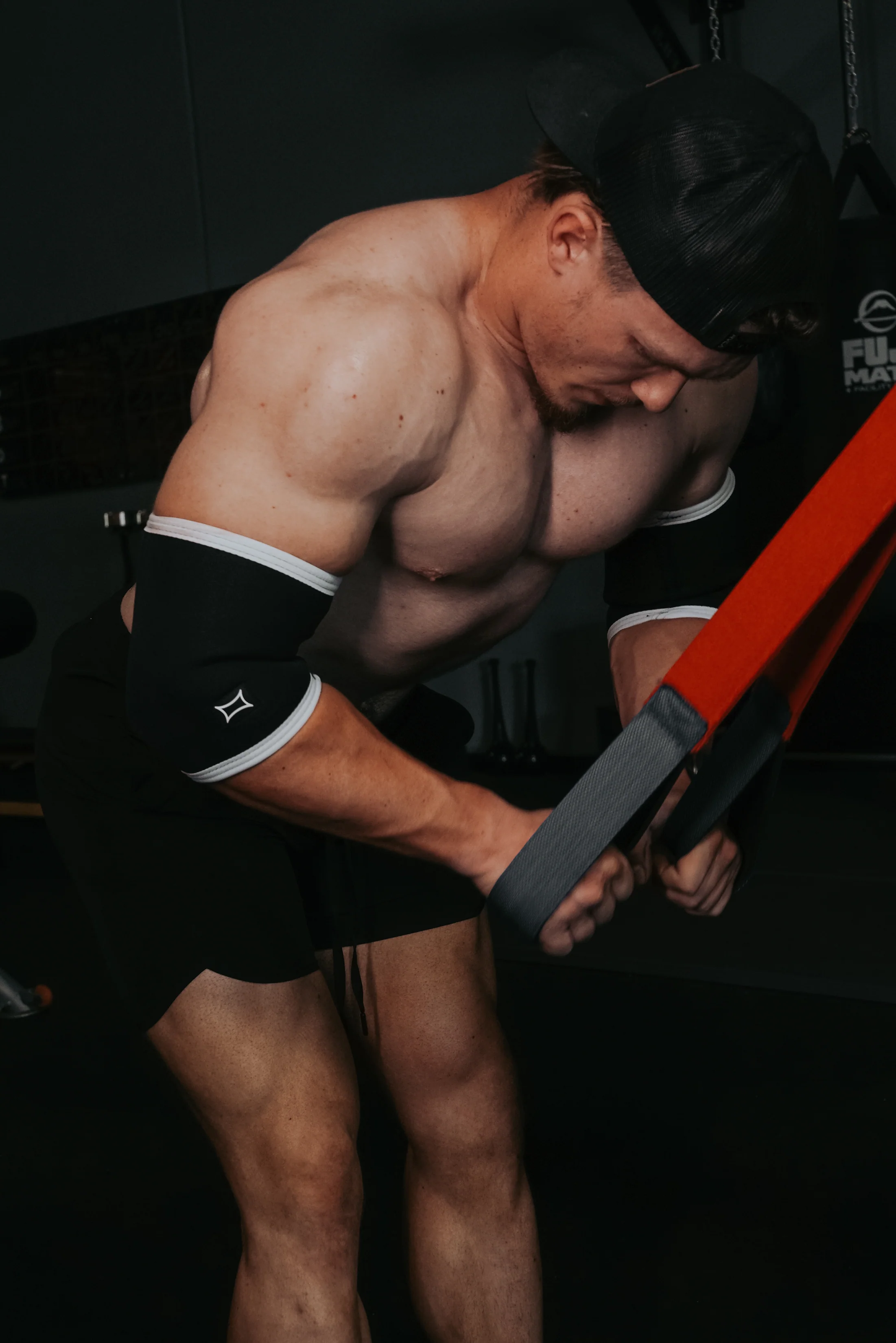 Sling Shot® Elbow Sleeves - Image 6
