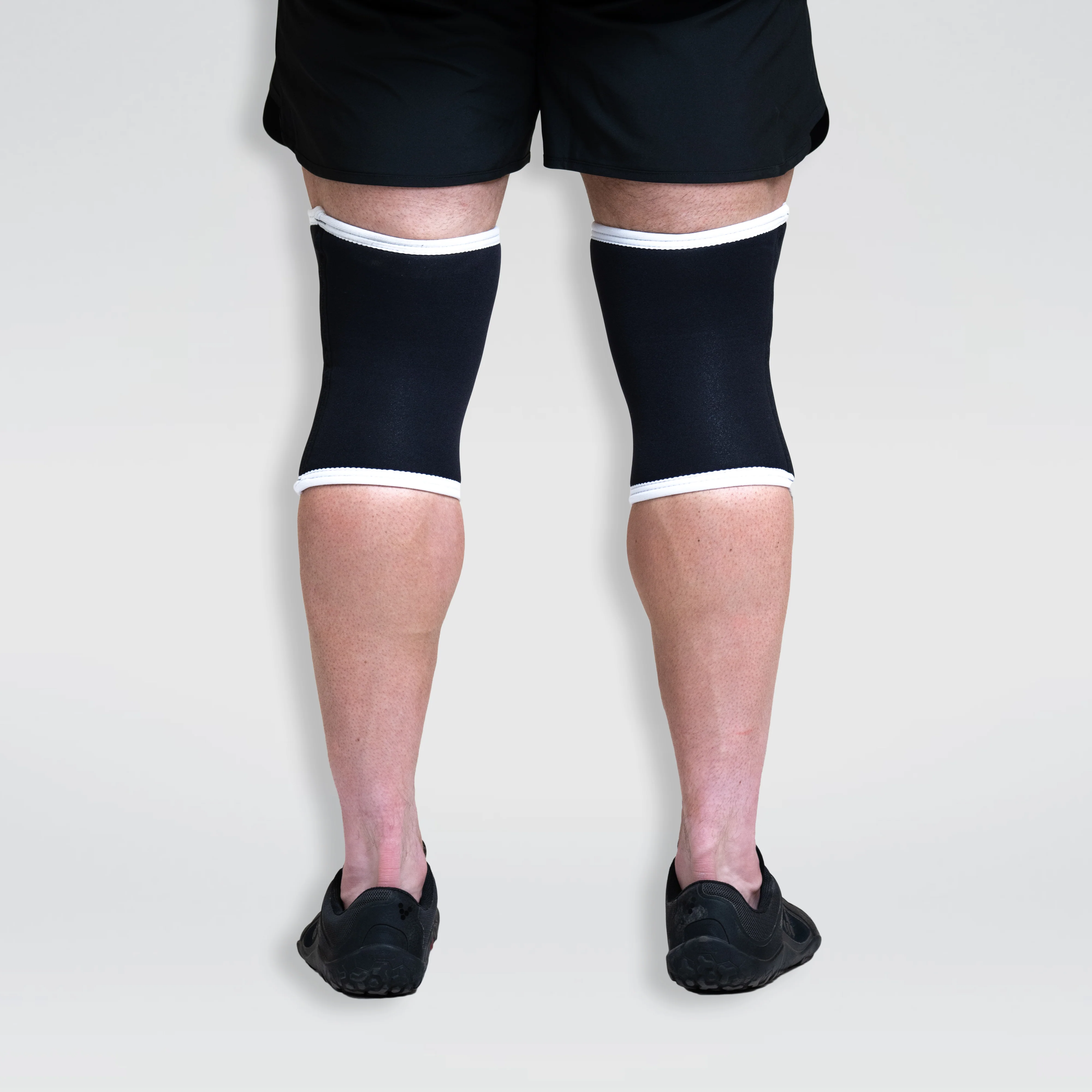 Sling Shot® Knee Sleeves - Image 3