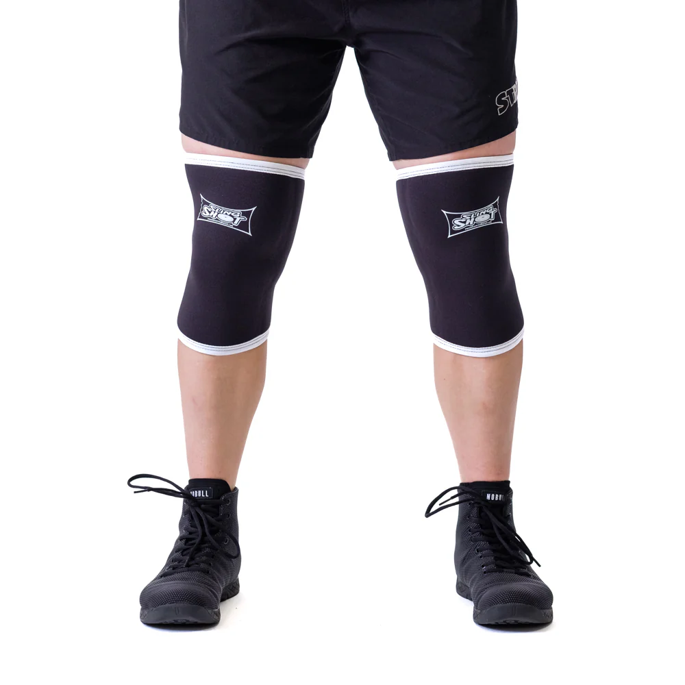 Sling Shot® Knee Sleeves - Image 4