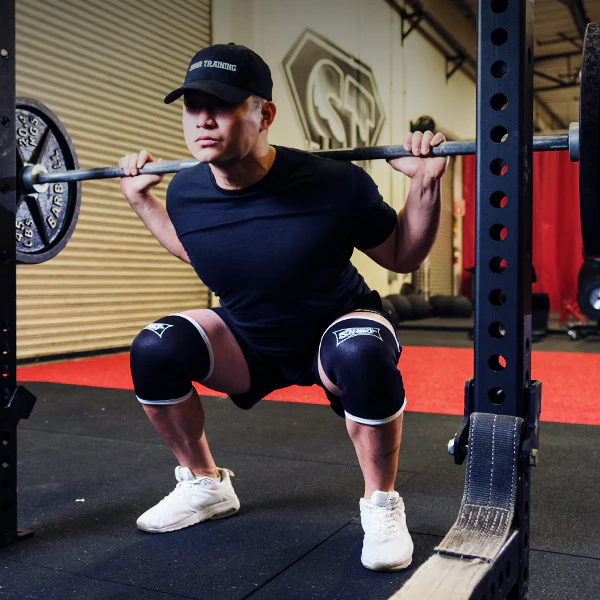 Sling Shot® Knee Sleeves - Image 5