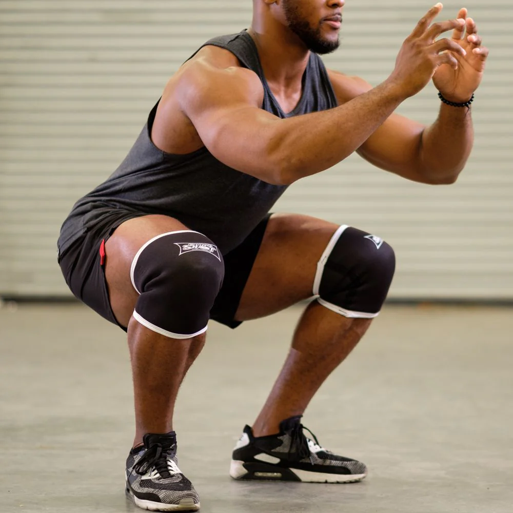 Sling Shot® Knee Sleeves - Image 6