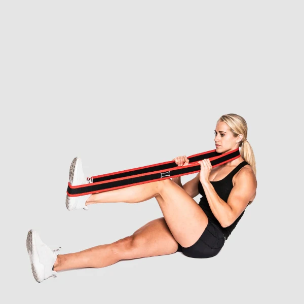 Sling Shot® Mammoth Band - OUTLET - Image 4