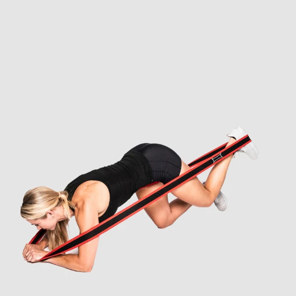 Sling Shot® Mammoth Band - OUTLET - Image 5