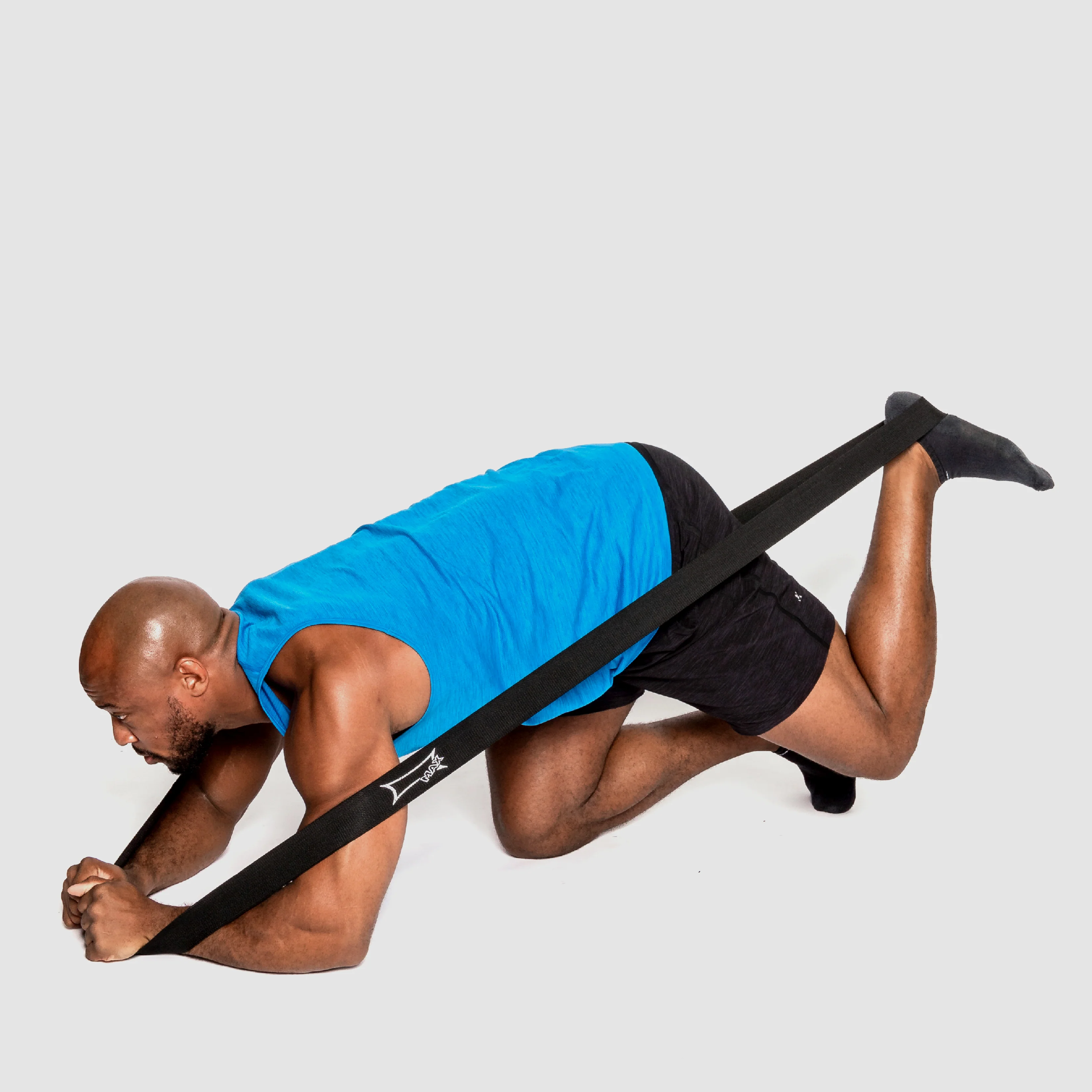 Sling Shot® Mammoth Band MAX - OUTLET - Image 3