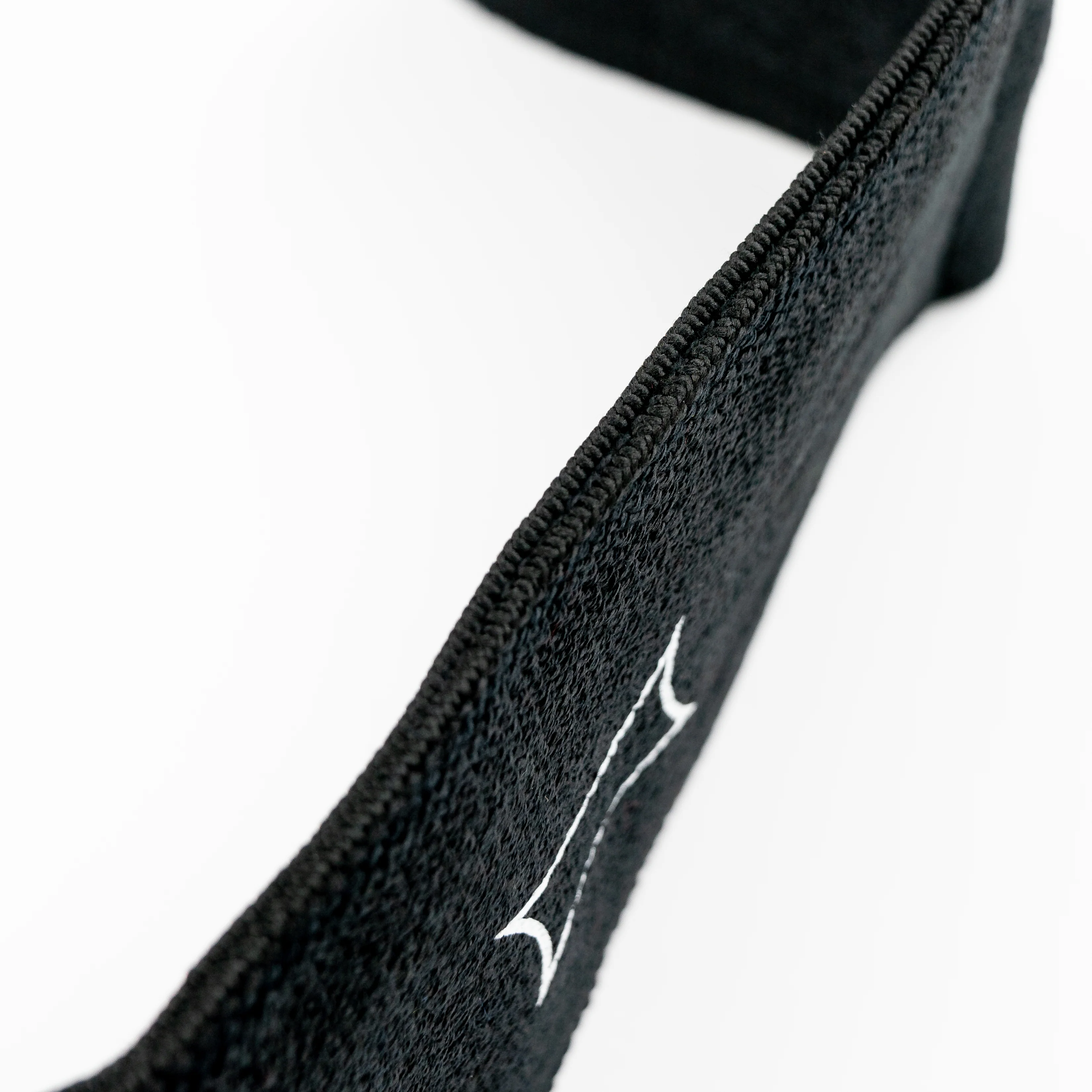 Sling Shot® Push Up - OUTLET - Image 3