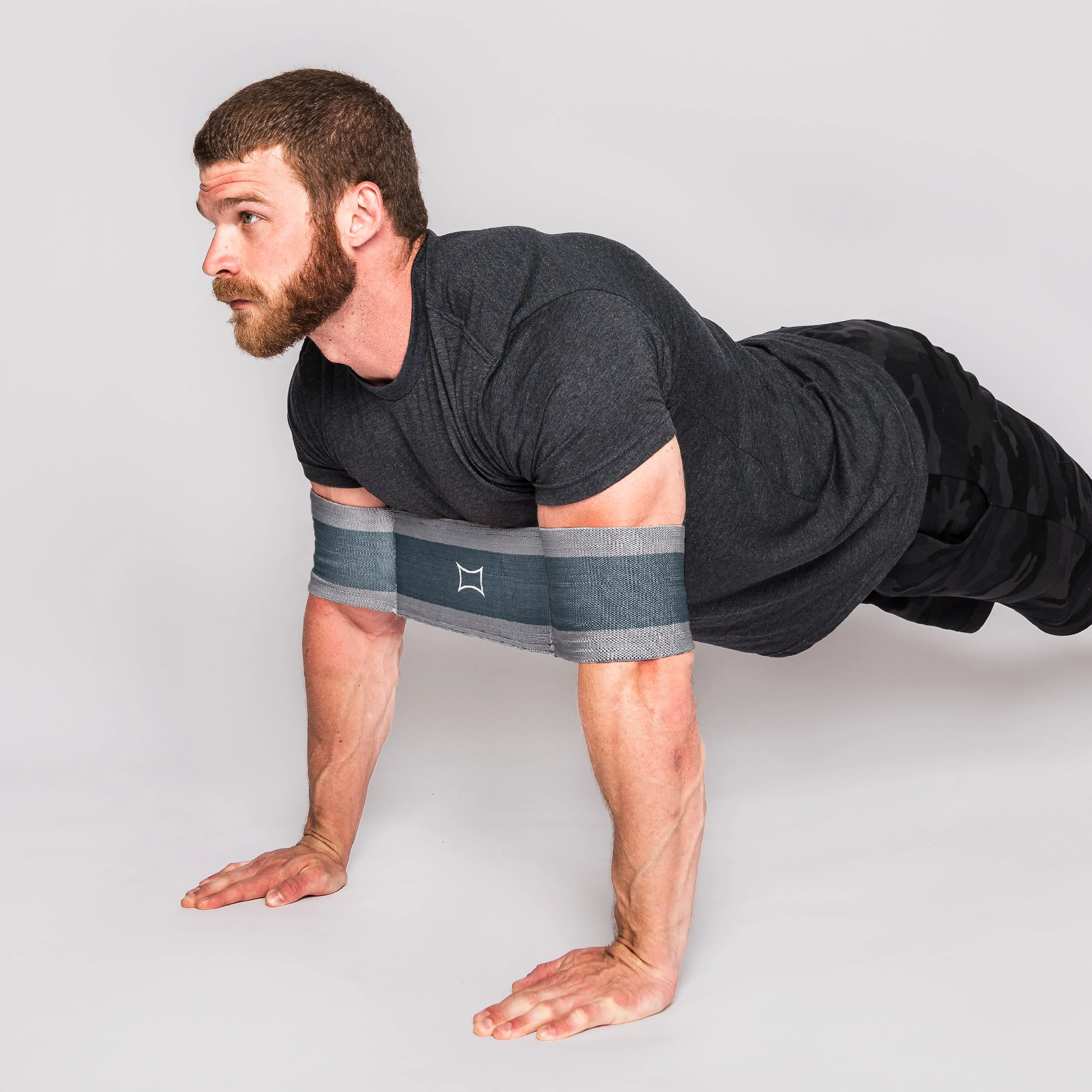 Sling Shot® Push Up - OUTLET - Image 4