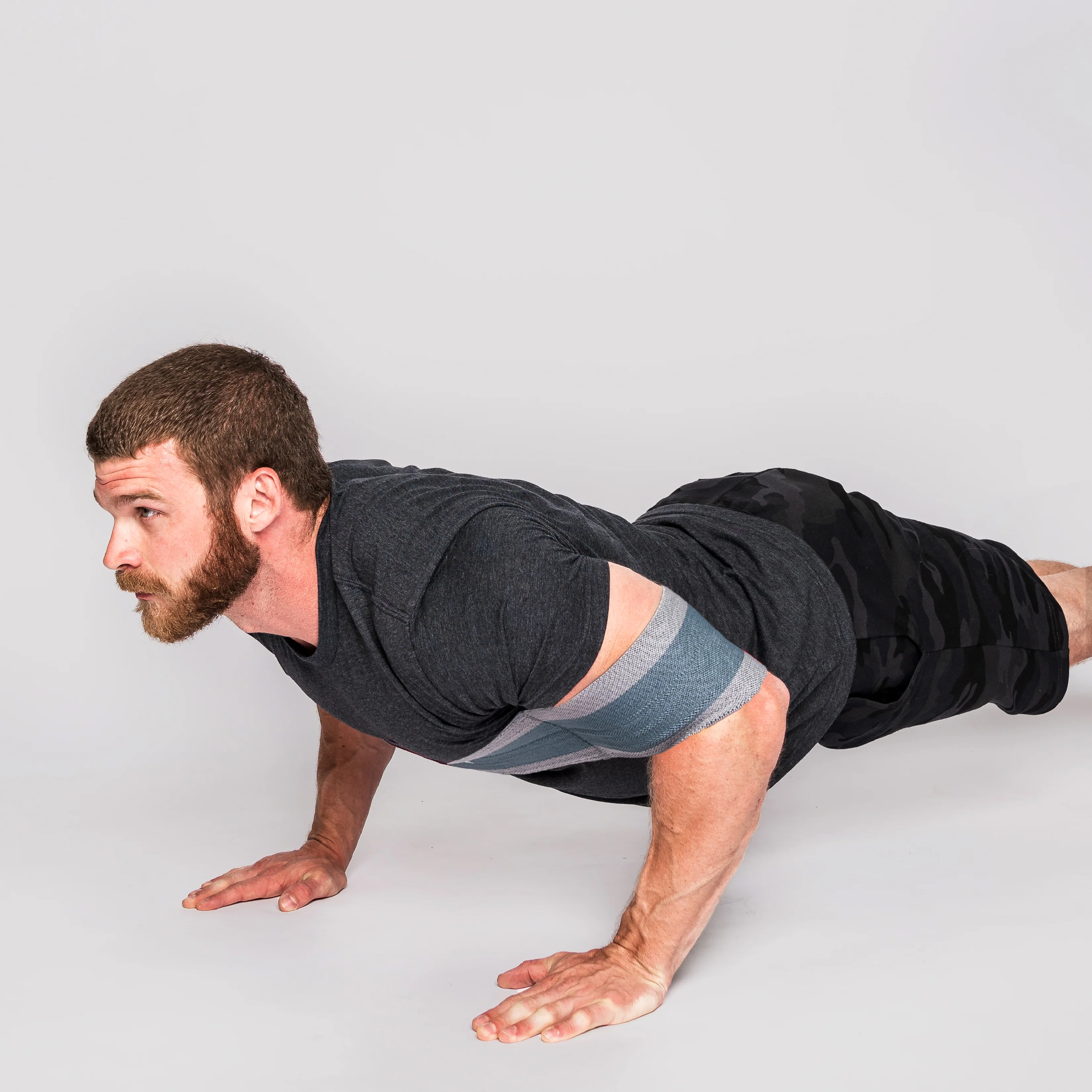 Sling Shot® Push Up - OUTLET - Image 5