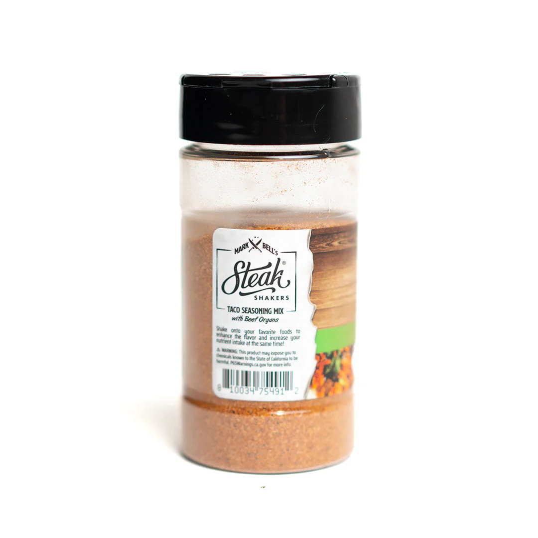 STeak Shakers (expired) - Image 14