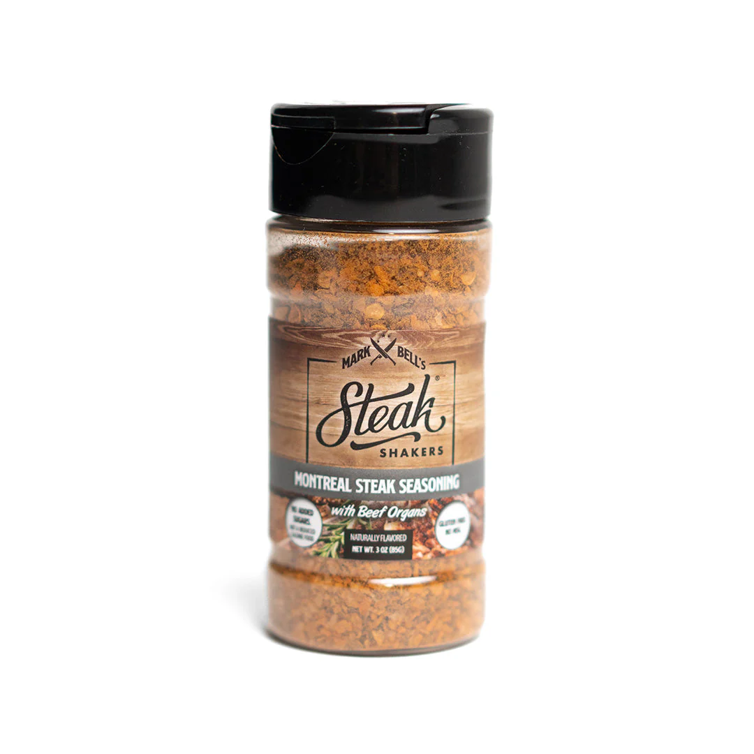 STeak Shakers (expired) - Image 8