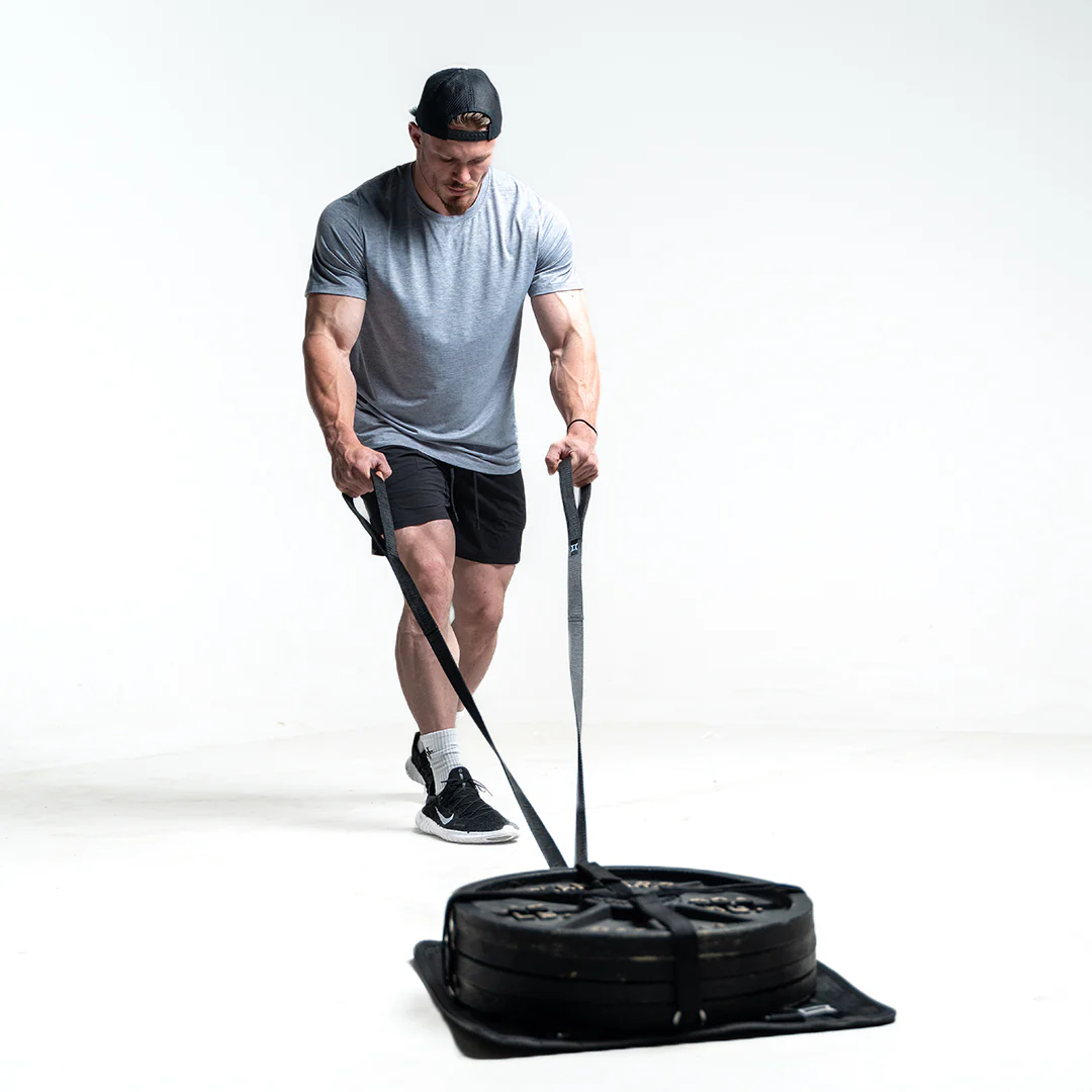 Stealth Sled - Image 5