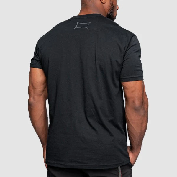 STrong 2.0 tee - Image 4