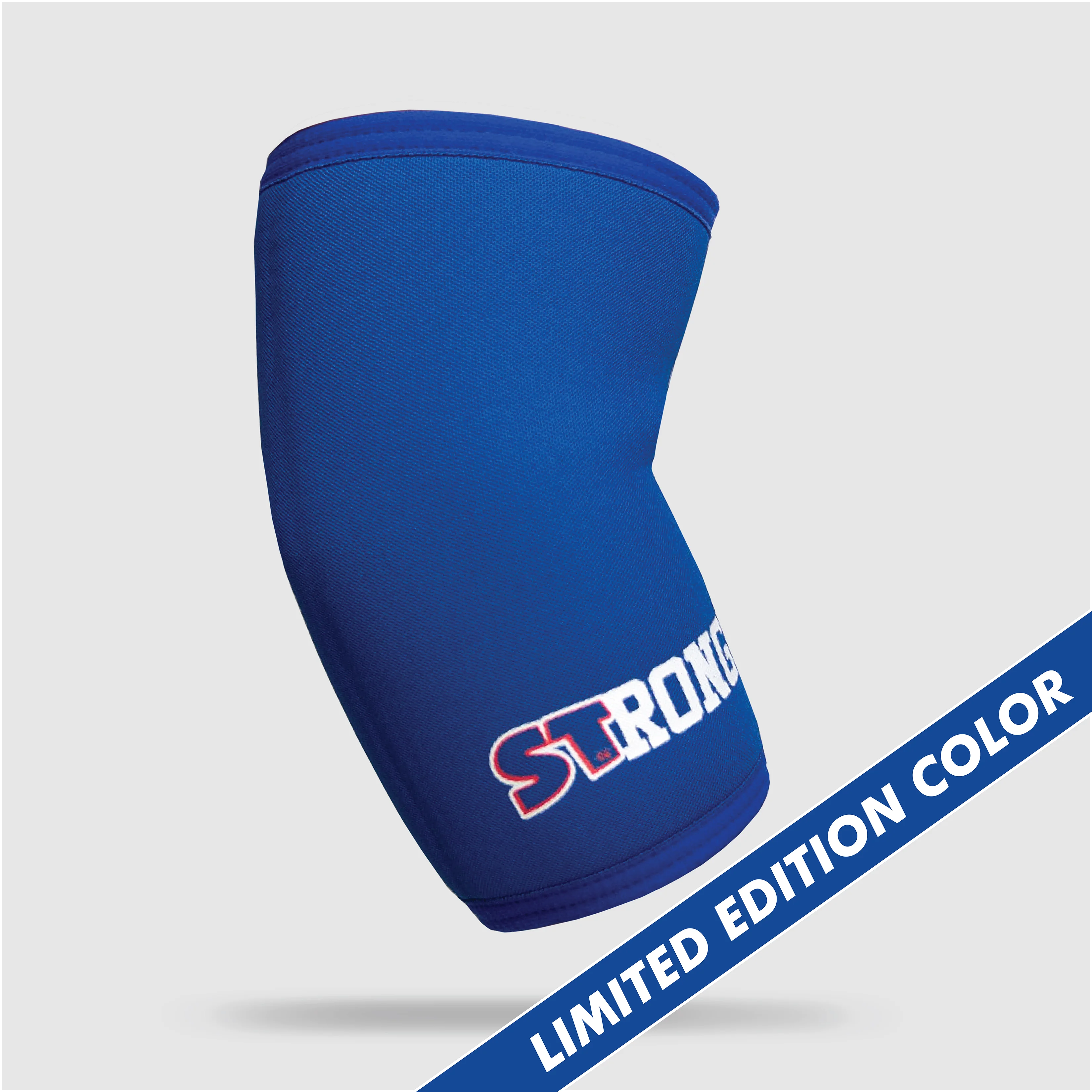 STrong Elbow Sleeves - OUTLET - Image 4