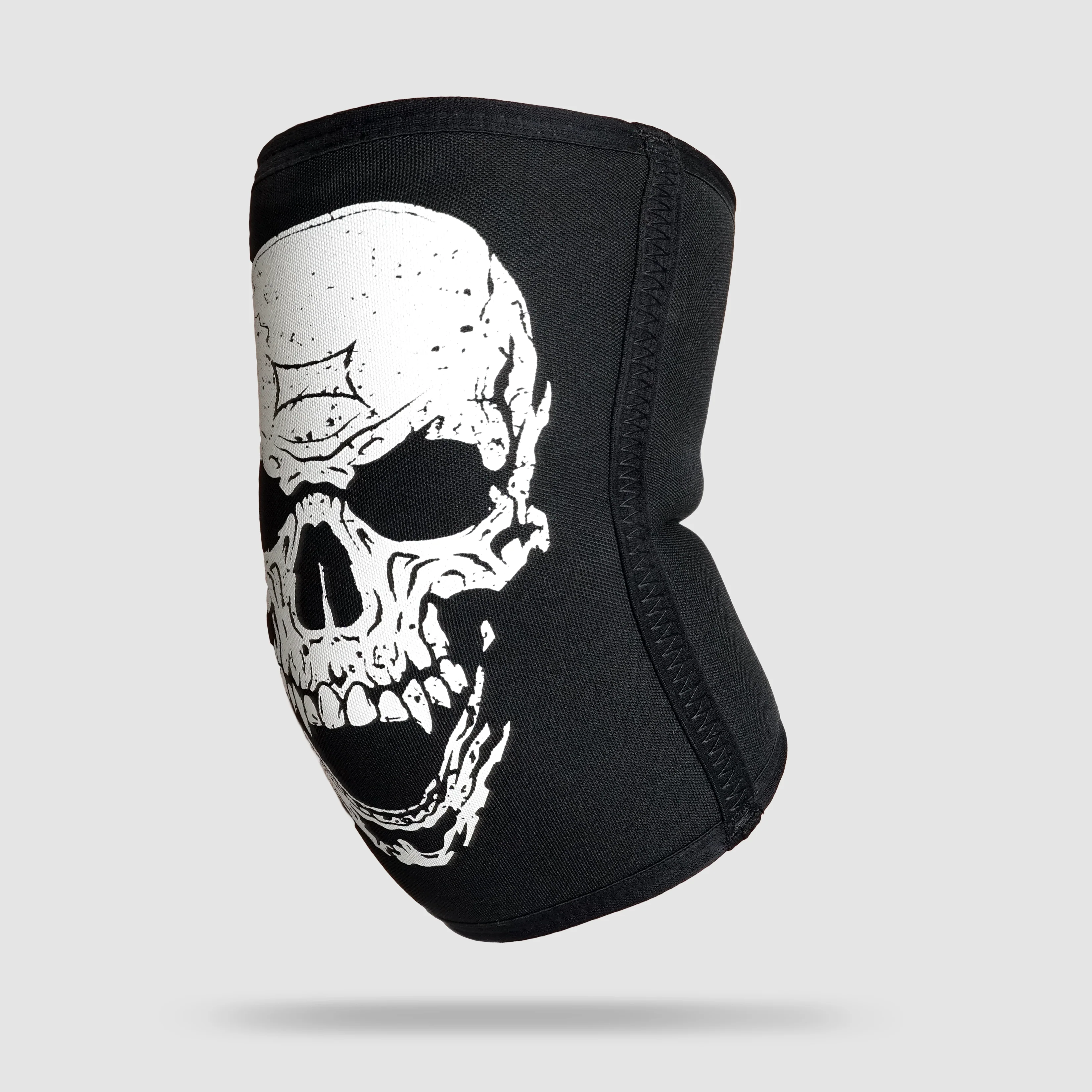 STrong Elbow Sleeves - OUTLET - Image 6