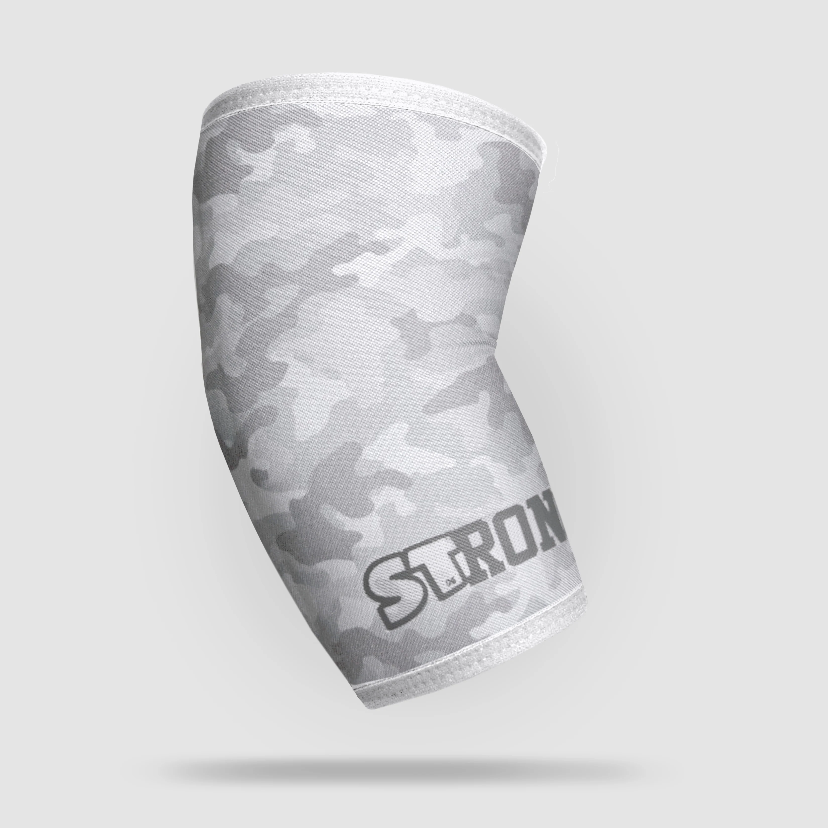 STrong Elbow Sleeves - OUTLET - Image 7