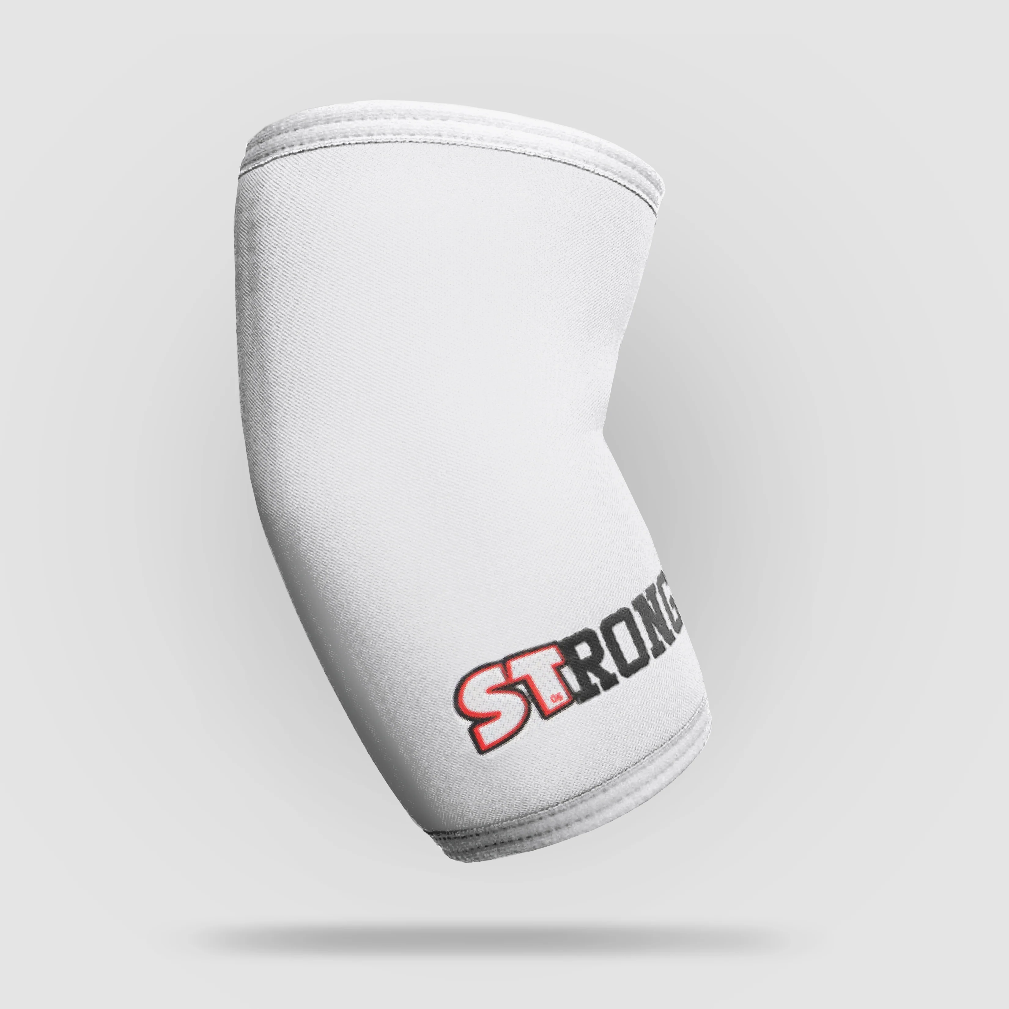 STrong Elbow Sleeves - OUTLET - Image 8