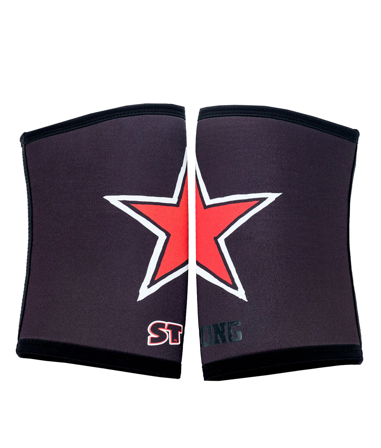STrong Elbow Sleeves - OUTLET - Image 9