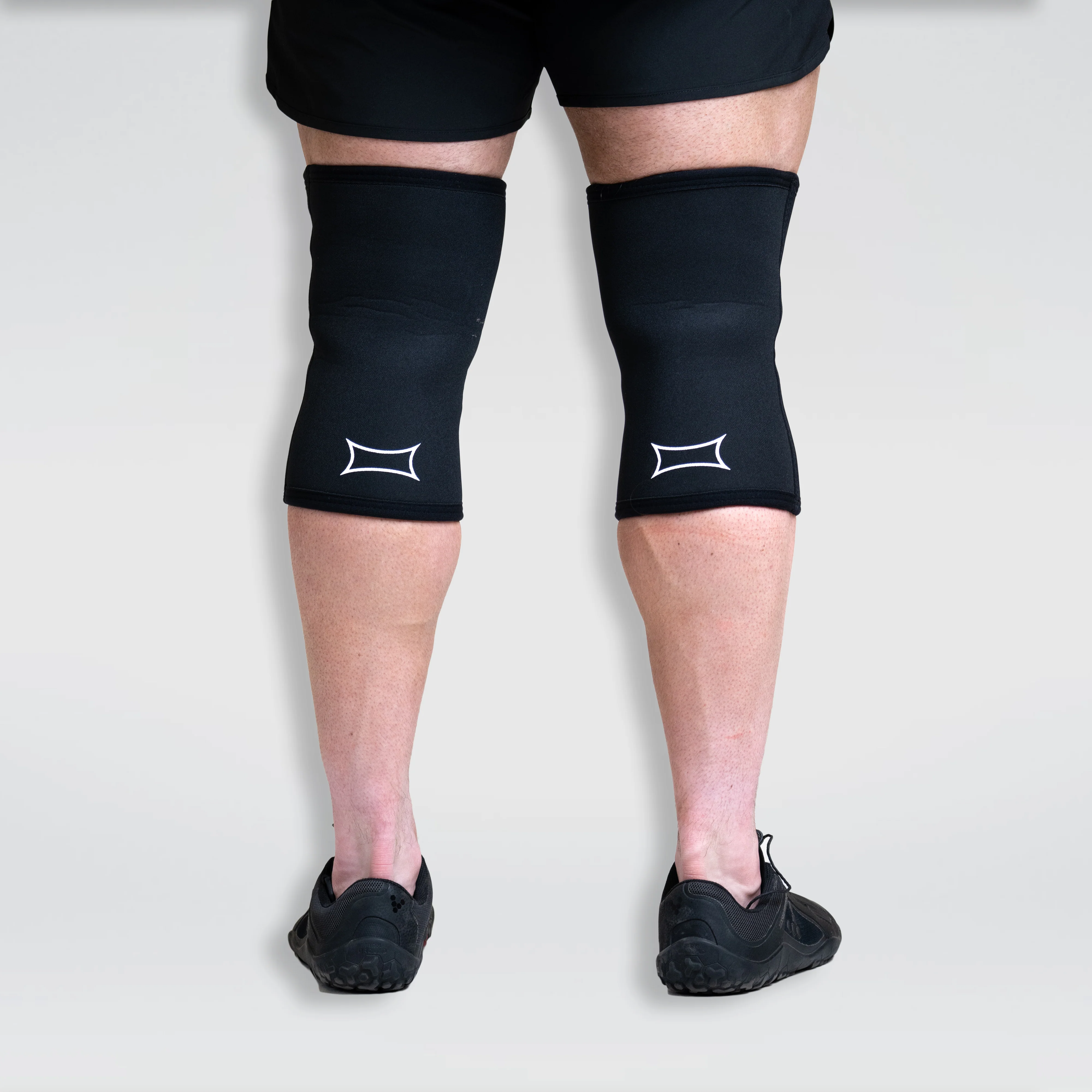 STrong Knee Sleeves - Image 3