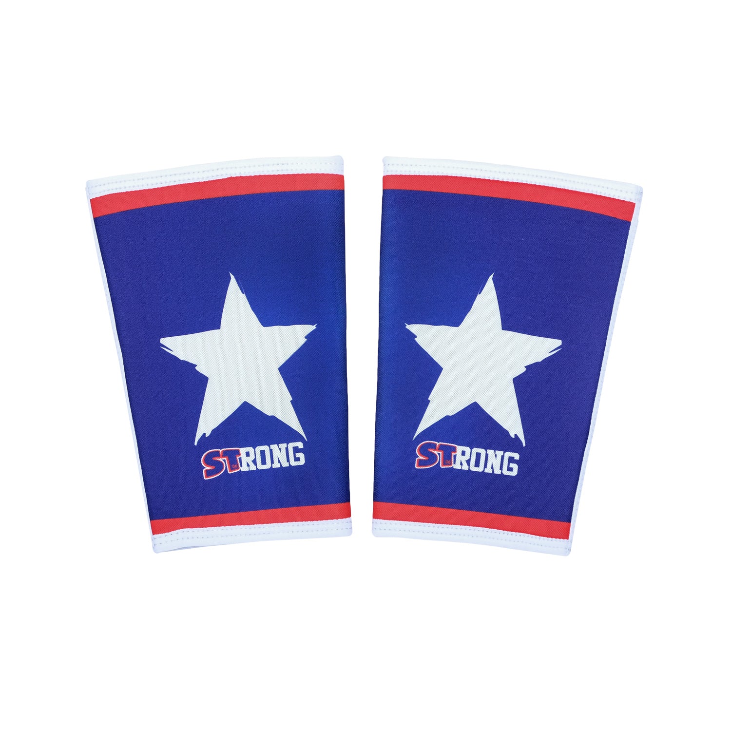 STrong Knee Sleeves - OUTLET - Image 10