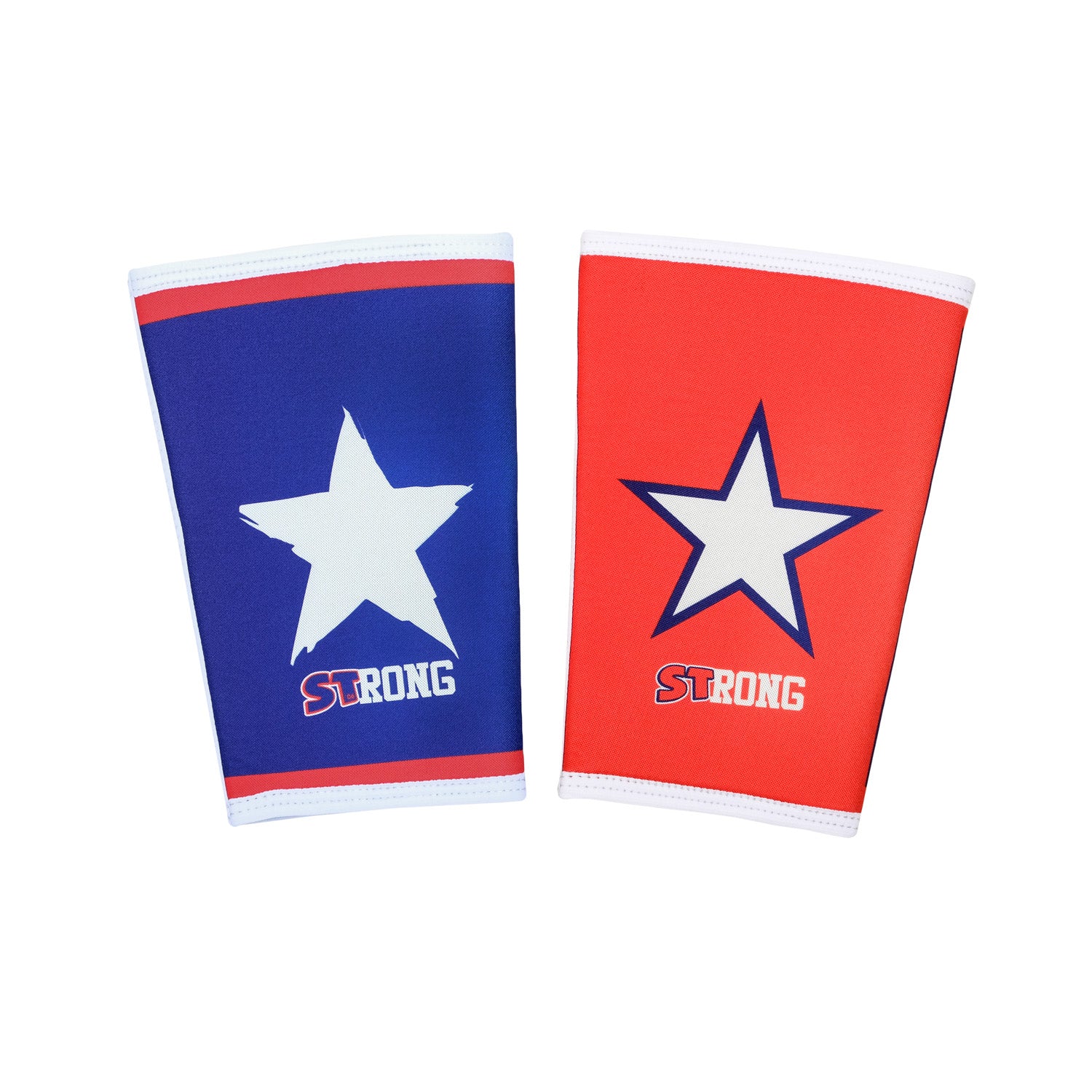STrong Knee Sleeves - OUTLET - Image 12