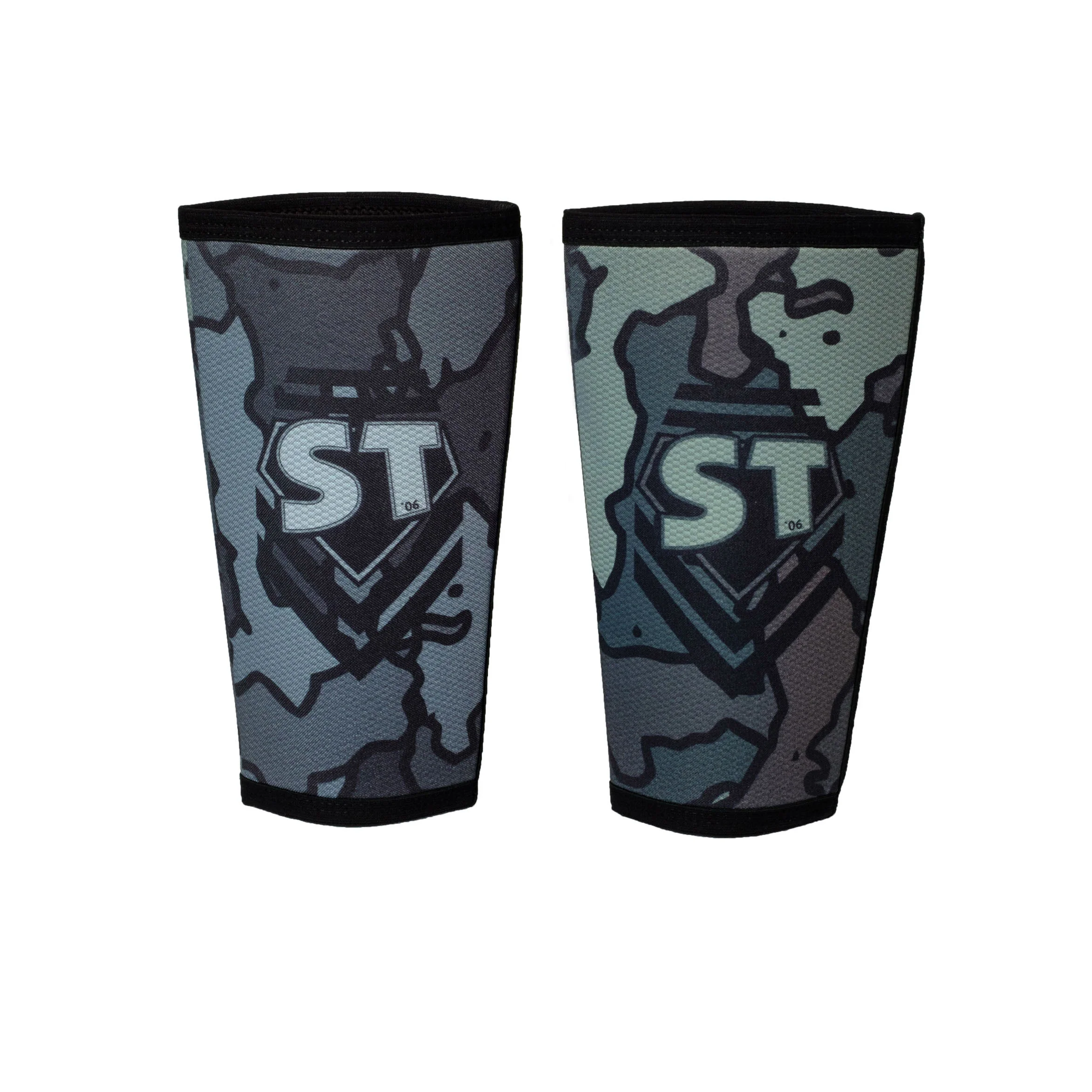 STrong Knee Sleeves - OUTLET - Image 13