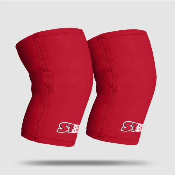 STrong Knee Sleeves - OUTLET - Image 3