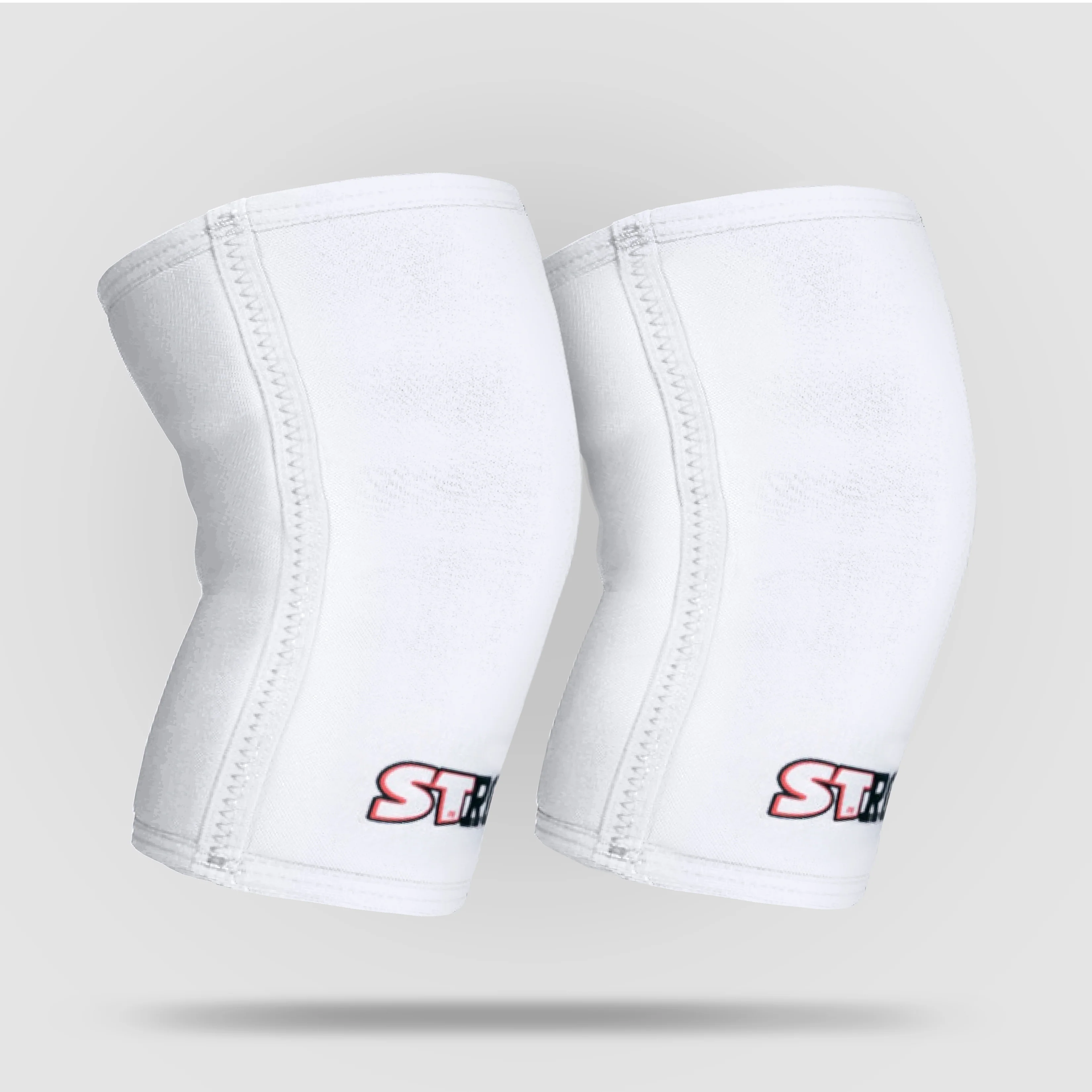 STrong Knee Sleeves - OUTLET - Image 9