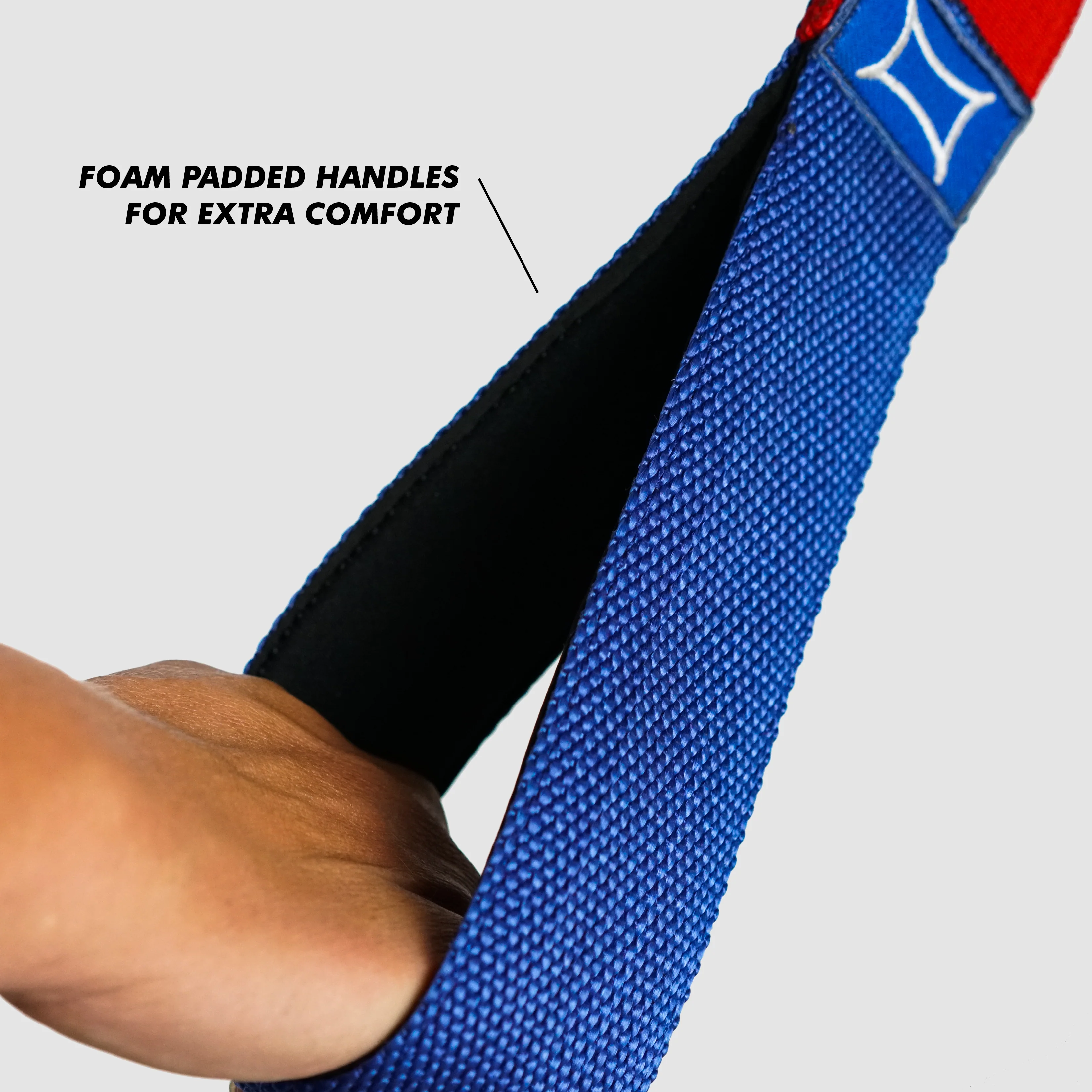 Tricep Shake Strap - Image 3