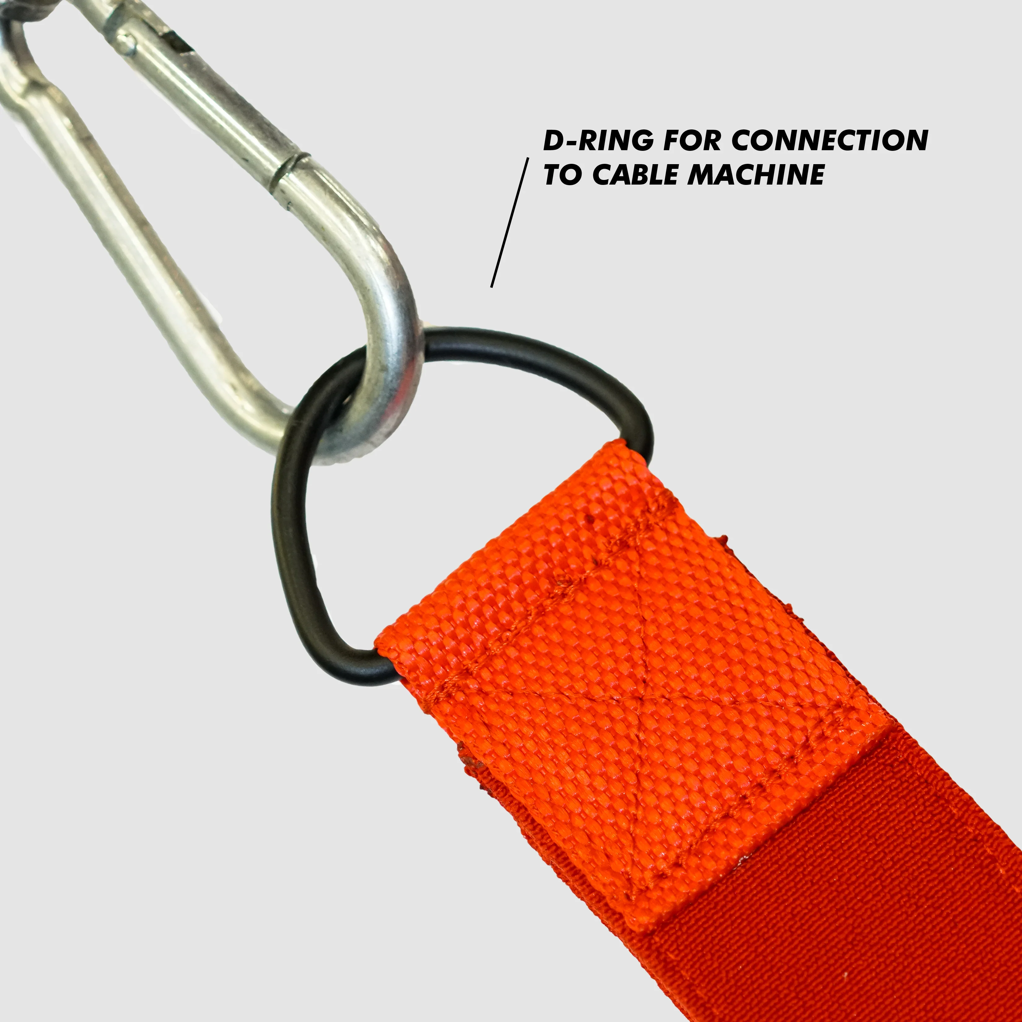 Tricep Shake Strap - Image 4