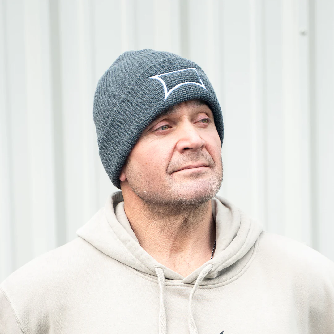 Web Beanie - Image 3
